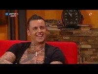 Lorenzo Carvalho no "Preço Certo" - Pedro Fernandes - 5 Para a Meia Noite