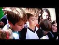 Los mafiosos de los cromos|reportaje de