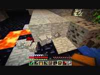 Mes aventures avec 03MMO épisode 6