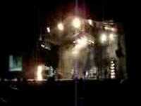 mi credo (k-paz de la sierra)