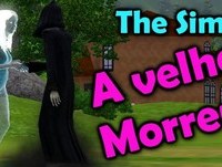 Missão Zuera #5 - O video mais Engraçado !