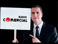 Mixordia de Tematicas apontamentos sr. americo "maias" [25 07 2012]