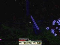 o pior começo de sempre=(