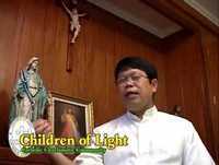 paglilingkod tv program colcc part1