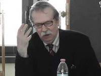 Principio Responsabilità o Principio Speranza? (Una risposta a Hans Jonas).