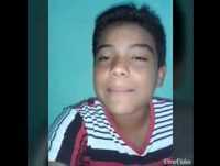 Rockeiros fedorentos!!!