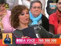 Sabe onde é que está a Chave do Paraíso da Mulher?