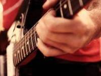 Santos Morcegos!!! Buzombis