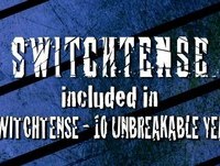 SWITCHTENSE - GHOSTS OF PAST ( NEW SONG 2013 )