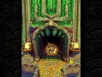 Temple Run 2 - Official launch trailer