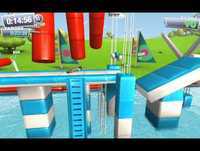 Total Wipeout apk - Gane!!!!