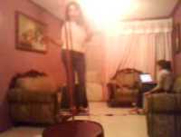 Tubo tubo tubo (8) jajajajajajajaja