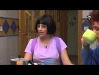 Una Dora retrasada mental parodia.