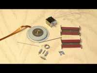 Weekend Project: New Life For Old Zip Drives