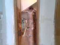 xulito ballan pa el gangnam style