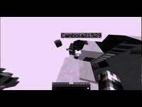 2 cromos nos skywars !! c/cambola21529 e coisadenoob