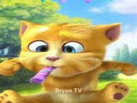 ☊ DESENHOS ANIMADOS LEGAIS  ☋