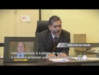 "Vale e Azevedo, a metamorfose" / Pedro Fernandes / 5 Para a Meia-Noite