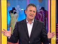 Al Pazar - 22 Mars 2014 - Pjesa 3 - Show Humor - Vizion Plus