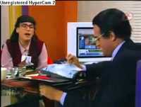 Angélica Vale - La Parodia (Betty La Fea).flv