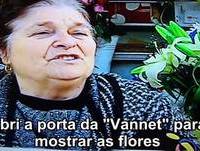 Apanhados 28-03-2014