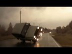 BEST FAIL COMPILATION JANUARY 2013