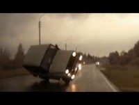 BEST FAIL COMPILATION JANUARY 2013