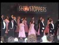 Bishop Luers Minstrels "Credo"