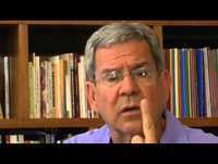 Canção Nova - Profº Felipe responde O que é o Credo-17