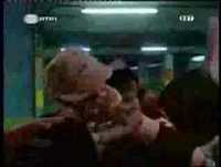 Contra Informação Ribeira Som Sistema