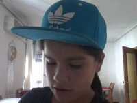 Cromos del mudial 2014