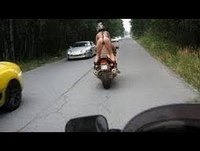 Diversos Videos de Humor Julho 2013