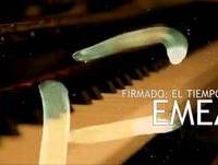 Emeá - 13.Firmado; ElTiempo  (Prod.MattProds) [COCKTAIL] 2012