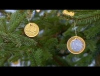 Eurogrupo: Novo "poder de fogo" para impressionar os mercados