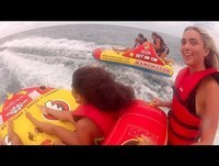 Fail Compilation: Break's Best Fails for January 18, 2014