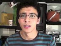 FAILS del ayuno !! :O