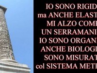 fisico e politico -  Carboni parodia - Onanistico e pleonastico