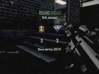 Funnies and fails #1