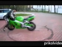 Funny Videos Fails fun Compilation ✔ Подборка лучших ПРИКОЛОВ 2014 ✔