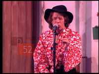 GALA DEL HUMOR - Hermanos Calatrava