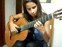 Genérico do 5 para a Meia Noite acoustic cover !