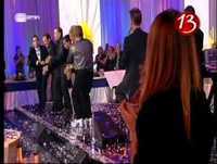 Herman José - 13 Badaladas 4/4