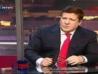 Herman José - Herman 2011 com Maria Rueff e José Pedro Gomes