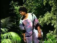 Herman José - Herman Enciclopedia :Artes