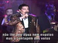 Herman José - Hermanias Fim Ano 1991/1992  7/11