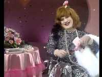 Hermanias Especial Fim de Ano - 7/15