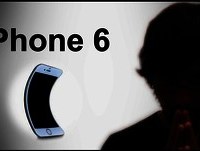 iPHODASS!! (Paródia)