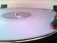 LA PARADE - Nuevos ídolos - (Voces del exilio - 2013)