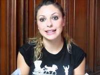 MemeBox e Mr.Bean - Meraviglia!