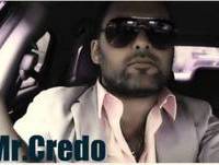 Mr.Credo "Белый танец" [Сезон 2011]